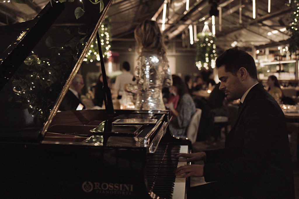 musicisti-eleganti-per-matrimonio-musica-nozze