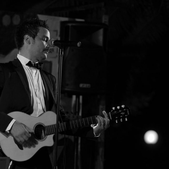 omaggio-a-domenico-modugno